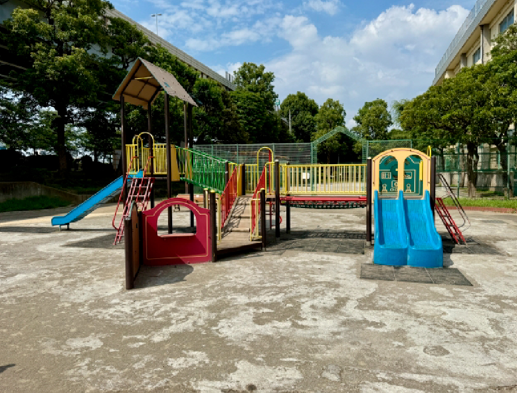 大手IT企業のオリジナルUSBを製造致しました！